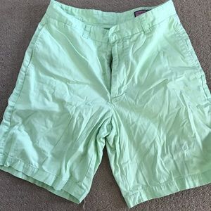 Vineyard Vines Club Shorts